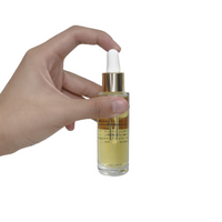 TA 生命之光 Prana Face Oil 30ml